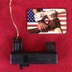 Audi VW KEYLESS ENTRY ANTENNA OEM 3D0909141E Bentley Phaeton Touareg Cayenne
