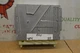 2005-2009 Volvo S60 V70 Transmission Control Unit P30735493  TCU 87-4E4