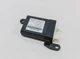 2017 AUDI A3 E-TRON (8V) FRONT RIGHT PASSENGER SEAT OCCUPANCY SENSOR MODULE