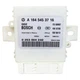 MERCEDES-BENZ M W164 ML350 PDC Parking Distance Control Unit A1645453716 2009
