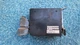 2006 2007 2008 Lexus RX400H Brake Control Power Supply Module OEM 89680-33010