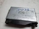 2006 Infiniti G35 Chassis ECM ABS Center Dash RWD 4 Door Sedan 47850CM30A