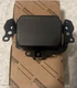 Toyota Lexus Adaptive Cruise Control Distance Radar Sensor OEM 88210-07011