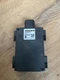 2016 2017 2018 VOLVO XC90 RIGHT REAR BLIND SPOT RADAR SENSOR MODULE 31476331 OEM