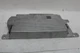 Used Telematics Interface Module fits: 2013 Bmw X3 Communication telematics cont