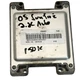 2005 Pontiac Sunfire 2.2L Auto OEM Engine Computer ECM PCM 12576162  03 04 05