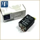 Original Mercedes-Benz Control Unit, Relay Instrument And Switch Lighting