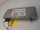 MERCEDES SIRIUS SATELLITE RADIO MODULE A2128706489 / 2128706489 AB0030