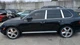 03 04 05 06 Porsche Cayenne Carrier Differential Assembly