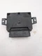 Chassis ECM Parking Brake Fits 13-15 RANGE ROVER SPORT 370003