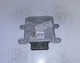 2020 Subaru Outback transmission computer 30919AG80A