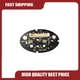 Left LED Headlight DRL Moudle Board Chip B104053-B For 2018-2022 Volvo XC40