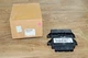 GM 25855630 Power Seat Control-Memory Module 2006-2017 Cadillac GMC Chevy Buick