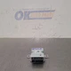 19 2019 MAZDA CX-9 SIGNATURE FUEL PUMP CONTROL MODULE PYFL18561