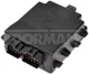 Dorman 599-5405 Driver Door Control Module For 06-18 T300 T600A T660 T800