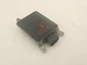 2016 A4 AUDI   BLIND SPOT ECU SLAVE 8T0907568B 