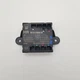 2008 - 2014 Mercedes W204 C300 C250 Rear Right Door Control Module 2129004006