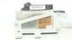 BMW OEM E36 ATE ASC+T ABS BRAKE PUMP MODULE COMPUTER 34.52-1 162 662 BROWN LABEL