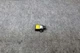 Genuine Lexus Yaw Rate Sensor 89183-48020 2010-2024 OEM