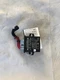 2005-2009 AUDI A4 Head Light Headlight Lamp Range Control Module Unit 8P0907357H
