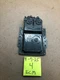 2015-2019 Subaru Legacy Engine Computer ECM ECU Control Module 22765AF36A