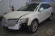 Used Park Assist Control Module fits: 2010 Lincoln Mkt Driver Assist park assist