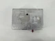 2011-2016 Chevrolet Cruze Am Fm Cd Player Radio Receiver TW5EQ