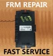 2007-14 BMW FRM3 Module Repair SERVICE RECOVERY RESTORE LIGHT e90 x5 x6 335i 328