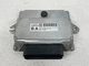 ⭐2014-2017 INFINITI QX50 VARIABLE VALVE CONTROL MODULE 23751 3EV0A OEM LOT2344