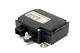 Battery Control Unit A2115402745 W211 0199000002 Suitable For Mercedes-Benz