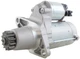 Starter fits Toyota RAV4 3.5L V6 2006-2012 28100-28040 9642809-108 SR3279X 17825