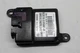 2006 AUDI A4 FRONT RIGHT SEAT OCCUPANT MODULE 8E0 959 339 B OEM 05 06 07 08