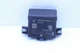2011-2014 Porsche Cayenne Gateway Control Module 7PP907530J OEM