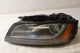 NOT AFS 08 09 10 11 12 Audi A5 Driver HID Xenon Headlight Head Lamp Light 31681