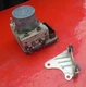 12 13 14 15 16 17 FIAT 500 2DR ABS ANTI LOCK BRAKE SYSTEM PUMP OEM 68249079AA