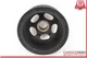 06-13 Mercedes W251 R350 SLK300 Crankshaft Vibration Damper 2720300303 OEM