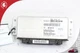 2010-2013 Land Rover LR4 Differential Lock Control Module 9W834C016AD OEM