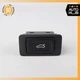 Audi 4G8 A7 S7 Trunk Boot Door Control Switch 4G0959831A OEM