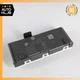 BMW G12 740Li Trunk Boot Lid Door Control Module Unit 61357481045 OEM