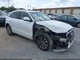 Used Telematics Interface Module fits: 2015 Audi Q5 Communication interface modu