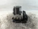 2011-2013 Hyundai Elantra Abs Pump Control Module NBBC0