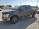 Used Transfer Case Control Module fits: 2020 Ford F150 PICKUP Transfer Case elec