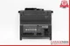 07-13 Mercedes W221 S350 S550 S400 Front Right Side Under Seat Control Unit