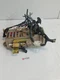 02-04 TOYOTA CAMRY CABIN FUSE RELAY JUNCTION BOX LEFT DASH 8273006040A 381T