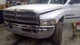 Chassis ECM Rear Wheel ABS Fits 00-01 DODGE 1500 PICKUP 1913863