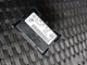 YC#8  MERCEDES C230 C240 C320 C55 CLK YAW SIGNAL RATE SENSOR OEM 0045429218