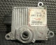 2007 2009 MAZDA CX-7 TRANSMISSOIN CONTROL MODULE UNIT TCM TCU AW31189E1C