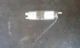 98 99 00 01 02 03 MERCEDES CLK320 FUEL PUMP 208 TYPE PUMP ONLY CLK320 INLINE