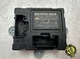 2014 LAND RANGE ROVER SPORT L494  FRONT RIGHT PASSENGER DOOR CONTROL MODULE OEM
