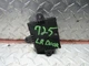 2015 JAGUAR XF LEFT REAR DRIVER DOOR CONTROL MODULE BJ32-14D620-AC